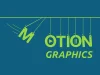 Motion Graphics