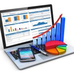 Why Is Media Serve the Best Web Development Company for Growing Your Digital Business?