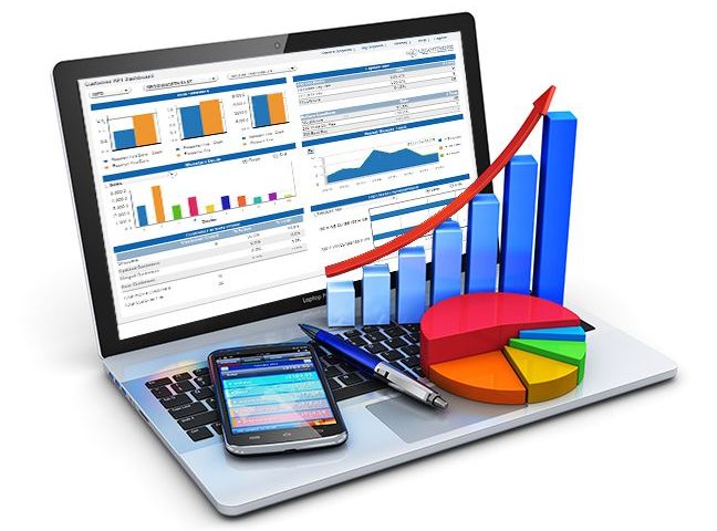 Why Is Media Serve the Best Web Development Company for Growing Your Digital Business?