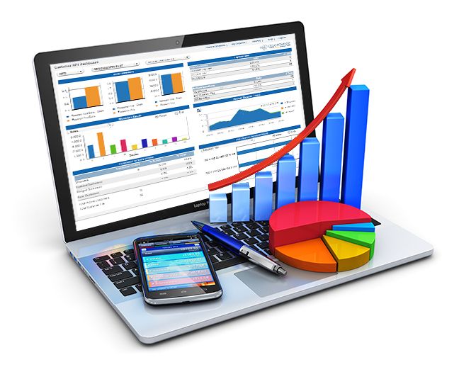 Why Is Media Serve the Best Web Development Company for Growing Your Digital Business?