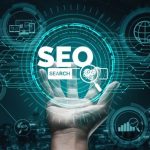 GEO vs SEO: The Complete Media Serve Guide to the Digital Search Revolution