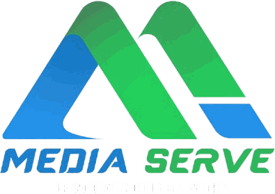 Media Serve