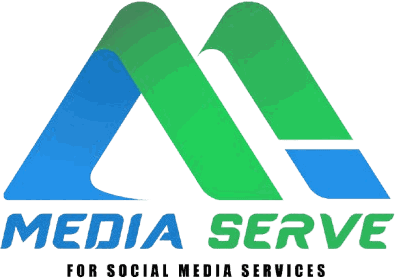 Media Serve